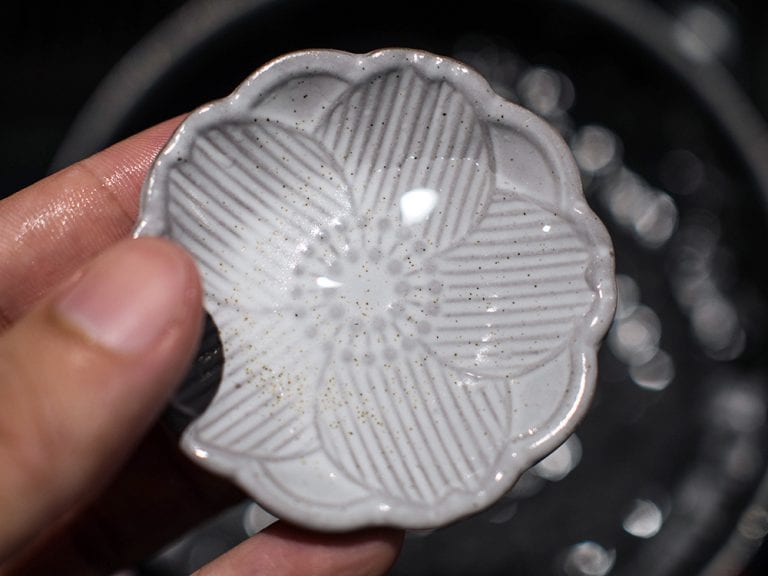 日式柴魚高湯作法 | 自製的簡單又好吃 步驟2