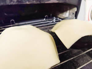 焗烤酪梨｜簡單的烤箱料理