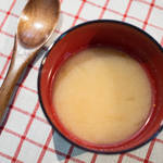 味噌湯的基本煮法