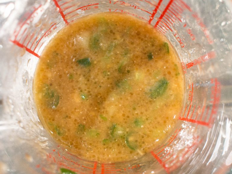 日式海南雞飯｜電鍋料理簡單做 步驟3