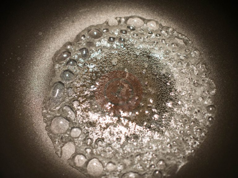 元氣滿滿｜日式豬肉丼 步驟2