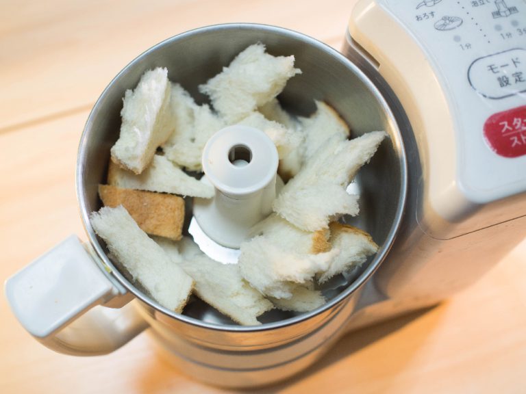 日式炸豬排｜定食店定番 步驟7