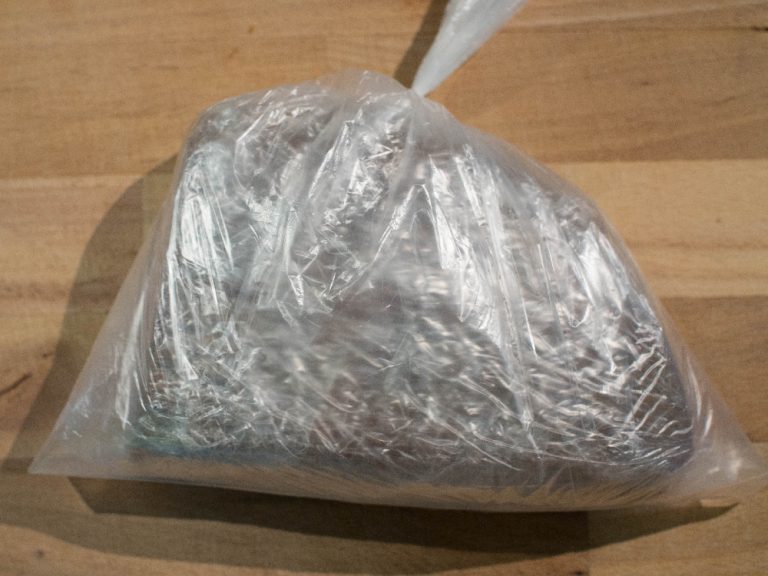 和風低溫烤牛排 步驟9