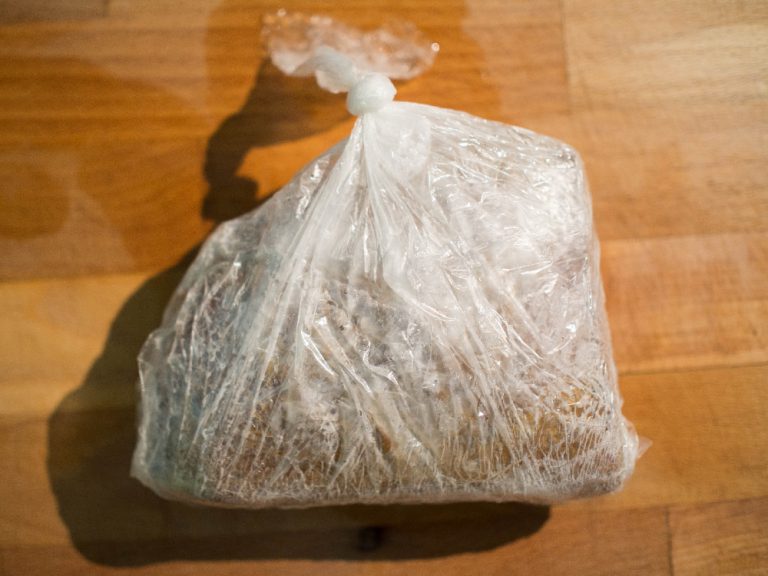 和風低溫烤牛排 步驟13