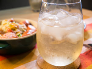 自家製可樂食譜