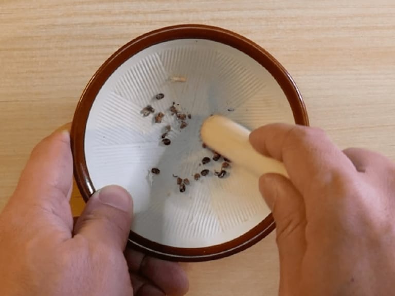 印度香料奶茶 步驟2