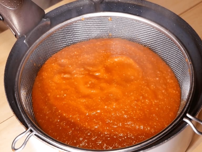 印度奶油雞肉咖哩 步驟10