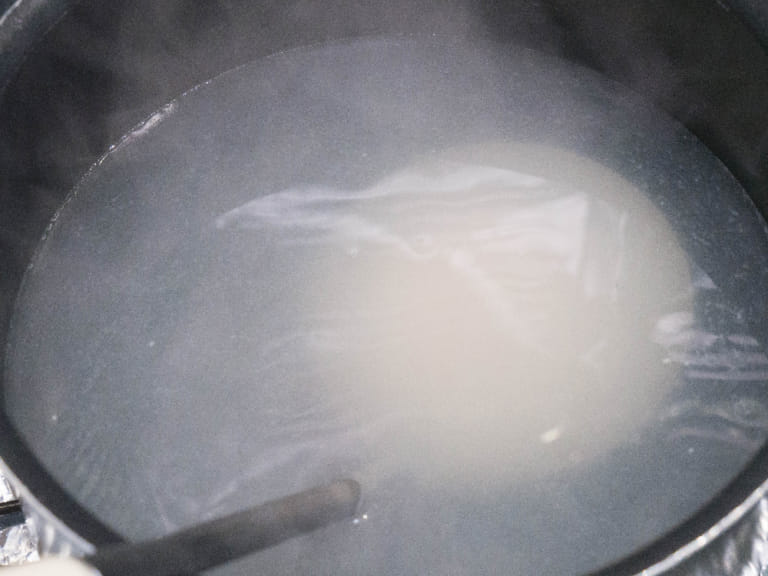 德島拉麵食譜 步驟3