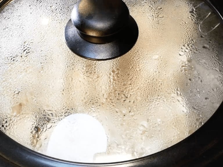 停不了口的美味｜日式餃子作法 步驟7