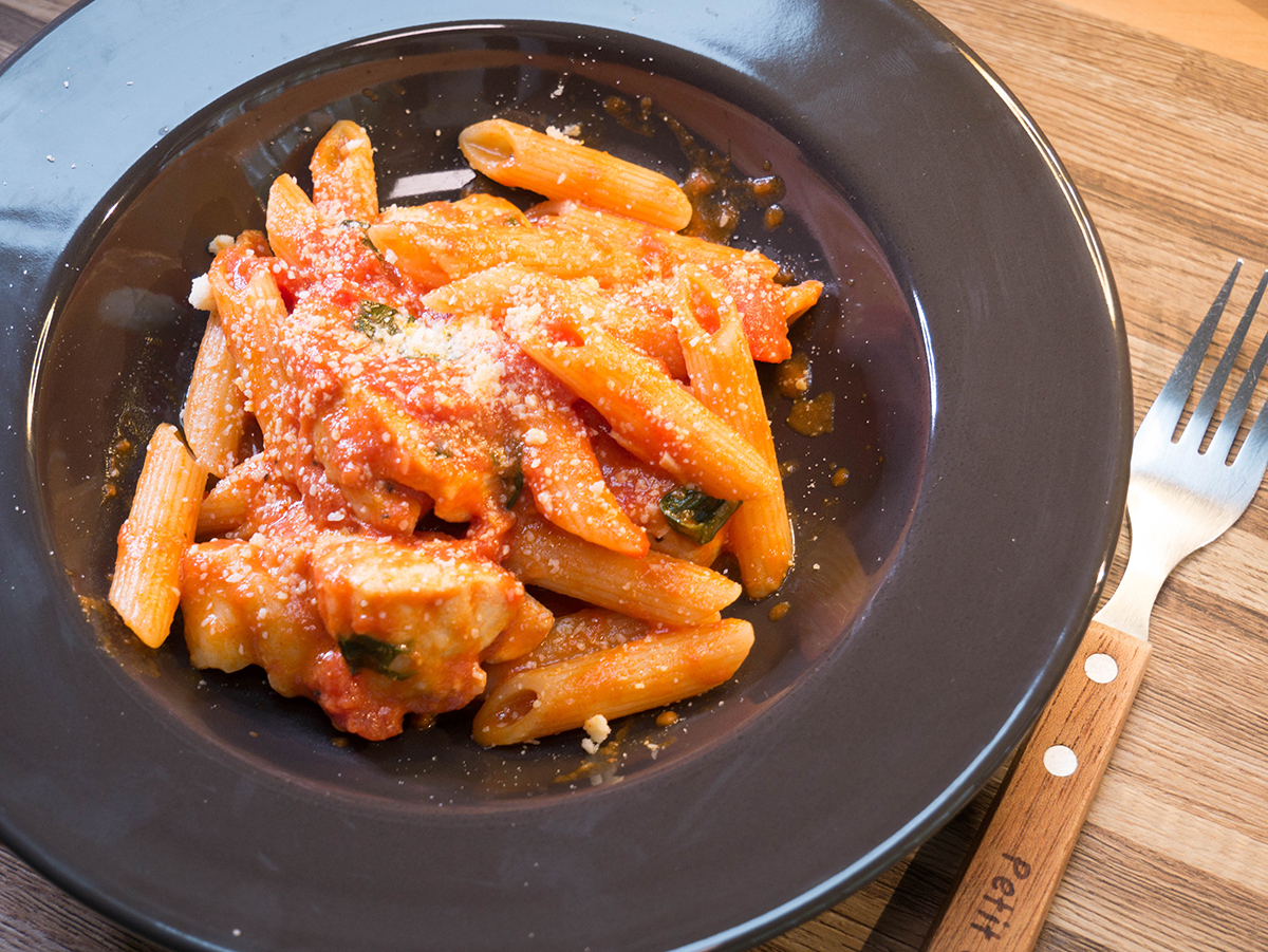 日本PILOT Hi-Tech C PAUL AND JOE聯名筆記本A5｜有筆x鋼筆工作室, image size:1200x901