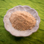 自製紐奧良綜合香料粉cajun spices