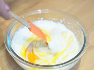 Oreo奥力奥冰淇淋雪糕作法，濃郁又簡單，免冰淇淋機