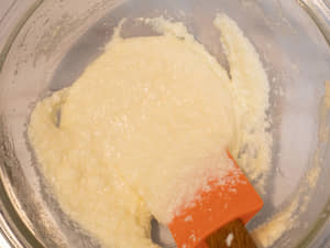 日本人氣甜點，義式乳酪硬布丁 イタリアンプリン