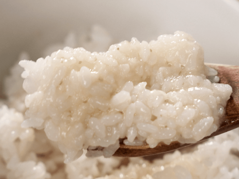 山藥泥拌飯｜とろろ汁 步驟4