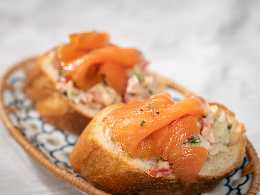 優格莎莎醬，美味輕食！