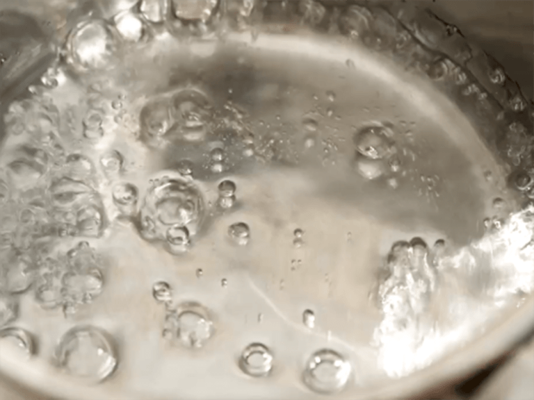 鹽昆布酸甜拌高麗菜 步驟2