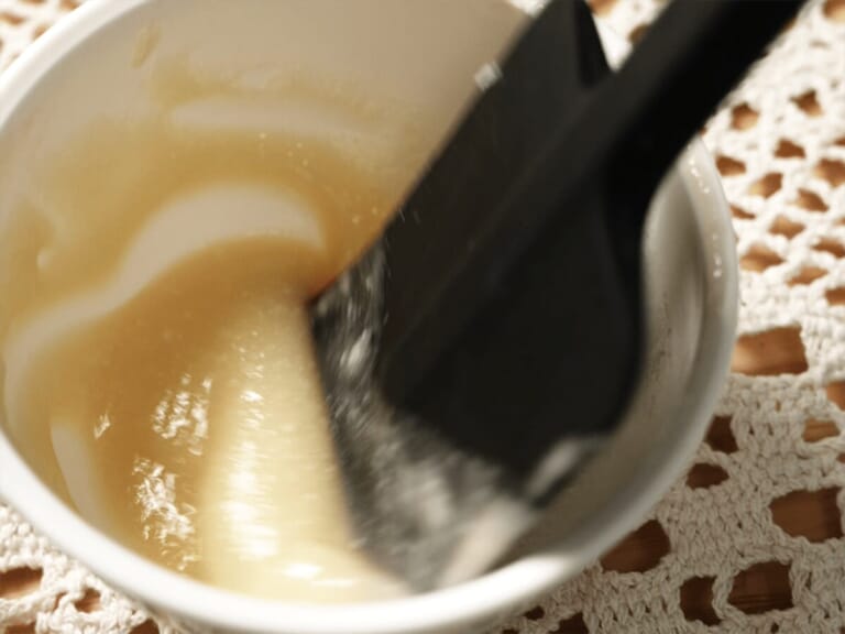 濃厚版蛤蜊巧達濃湯 步驟6