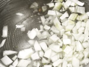 南蠻炸雞排（雞胸肉版）