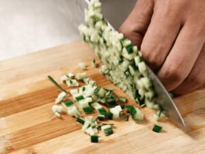 南蠻炸雞排（雞胸肉版）