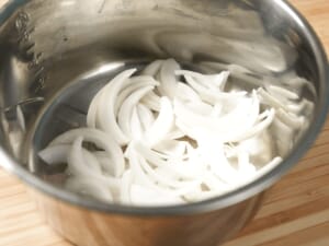 電鍋版｜無水雞胸肉咖哩