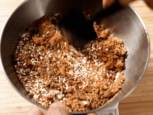 一週熟成・萬用沙茶醬鹽麴