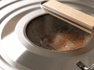 チャツネ無水咖哩