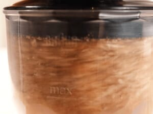 一週熟成・萬用沙茶醬鹽麴