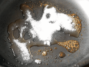 關西風的壽喜燒,日本叔叔教我和牛必須這樣吃!