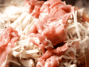 チャツネ無水咖哩