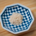 鹽昆布一粒不剩的超強用法