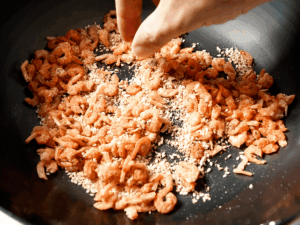 一週熟成・萬用沙茶醬鹽麴