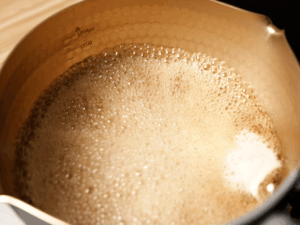 日本新年吃什麼？チカラ蕎麦，跨年蕎麥麵