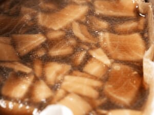 醋漬洋蔥｜配咖哩、燒肉神美味！|