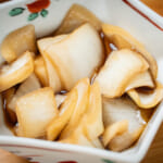 醋漬洋蔥｜配咖哩、燒肉神美味！|