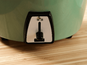 鮮甜白蘿蔔關東煮