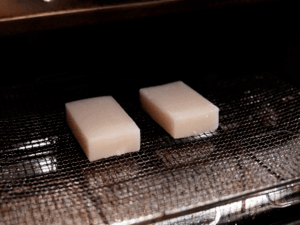 日本新年吃什麼？チカラ蕎麦，跨年蕎麥麵