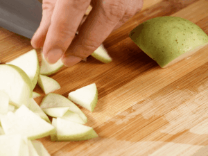 掘西美式高麗菜沙拉Coleslaw