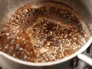 無油和風沙拉醬