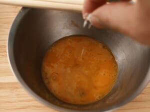 煮完高湯的高湯包，一粒不剩「飯之友」