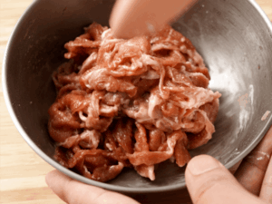 不是煮越久越入味！睡一覺的肉豆腐