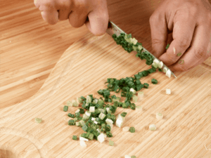 無限Tomato，蕃茄這樣涼拌，筷子真的停不下