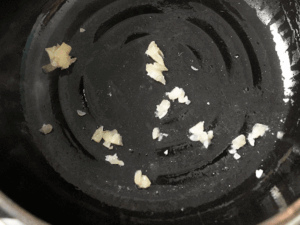 番茄奶油燉雞，不用鮮奶油也能做超濃湯！