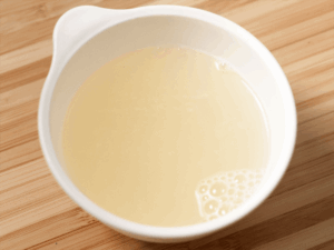 堀西鹽燒炒麵
